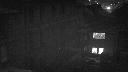 cam1_2023-11-30_06-40.jpg