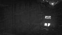 cam1_2023-11-30_06-45.jpg