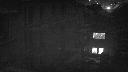 cam1_2023-11-30_06-50.jpg