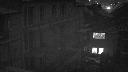 cam1_2023-11-30_07-05.jpg