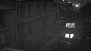 cam1_2023-11-30_07-10.jpg