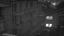 cam1_2023-11-30_07-15.jpg