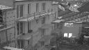 cam1_2023-11-30_07-30.jpg