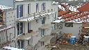 cam1_2023-11-30_08-05.jpg