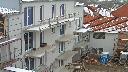 cam1_2023-11-30_08-10.jpg