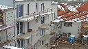 cam1_2023-11-30_08-15.jpg