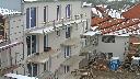 cam1_2023-11-30_08-40.jpg