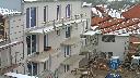 cam1_2023-11-30_08-45.jpg