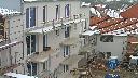 cam1_2023-11-30_08-50.jpg