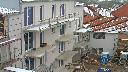 cam1_2023-11-30_08-55.jpg