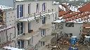 cam1_2023-11-30_09-00.jpg