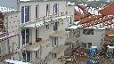 cam1_2023-11-30_09-05.jpg