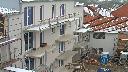 cam1_2023-11-30_09-10.jpg