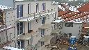 cam1_2023-11-30_09-15.jpg