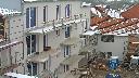 cam1_2023-11-30_09-25.jpg