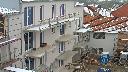 cam1_2023-11-30_09-30.jpg