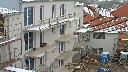 cam1_2023-11-30_09-40.jpg