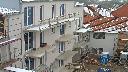 cam1_2023-11-30_09-45.jpg