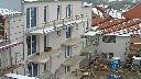 cam1_2023-11-30_09-50.jpg