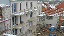 cam1_2023-11-30_09-55.jpg