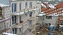 cam1_2023-11-30_10-00.jpg