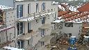 cam1_2023-11-30_10-05.jpg