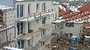 cam1_2023-11-30_10-10.jpg