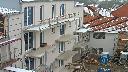 cam1_2023-11-30_10-15.jpg