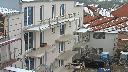 cam1_2023-11-30_10-20.jpg