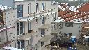 cam1_2023-11-30_10-25.jpg