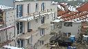 cam1_2023-11-30_10-30.jpg