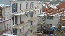 cam1_2023-11-30_10-35.jpg