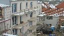 cam1_2023-11-30_10-40.jpg