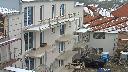 cam1_2023-11-30_10-45.jpg