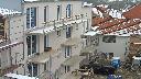 cam1_2023-11-30_10-50.jpg