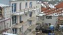 cam1_2023-11-30_11-05.jpg