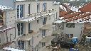 cam1_2023-11-30_11-10.jpg