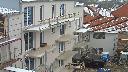 cam1_2023-11-30_11-16.jpg