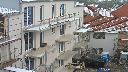 cam1_2023-11-30_11-26.jpg
