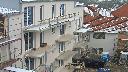 cam1_2023-11-30_11-31.jpg