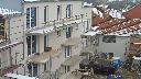 cam1_2023-11-30_11-41.jpg