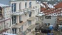cam1_2023-11-30_11-51.jpg