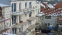 cam1_2023-11-30_11-56.jpg