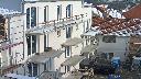 cam1_2023-11-30_12-01.jpg