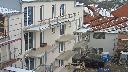cam1_2023-11-30_12-06.jpg