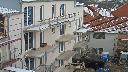 cam1_2023-11-30_12-11.jpg