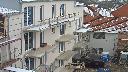 cam1_2023-11-30_12-16.jpg