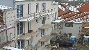cam1_2023-11-30_12-21.jpg