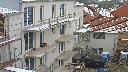 cam1_2023-11-30_12-26.jpg