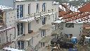 cam1_2023-11-30_12-36.jpg